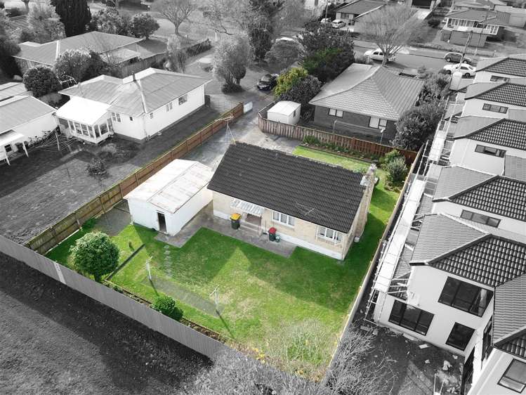 1/33 Laurie Avenue Papakura_17