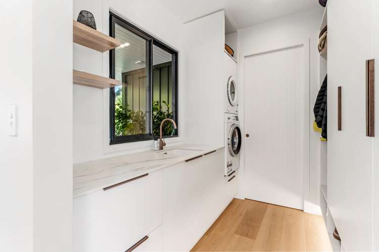 29 Martins Bay Road Mahurangi East_28