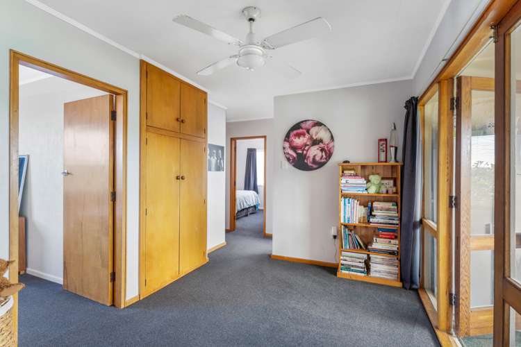 148 Perth Street Oamaru_21