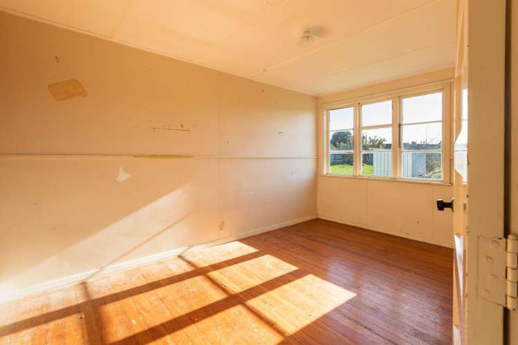 6 and 8 Guerin Street Kaikohe_14