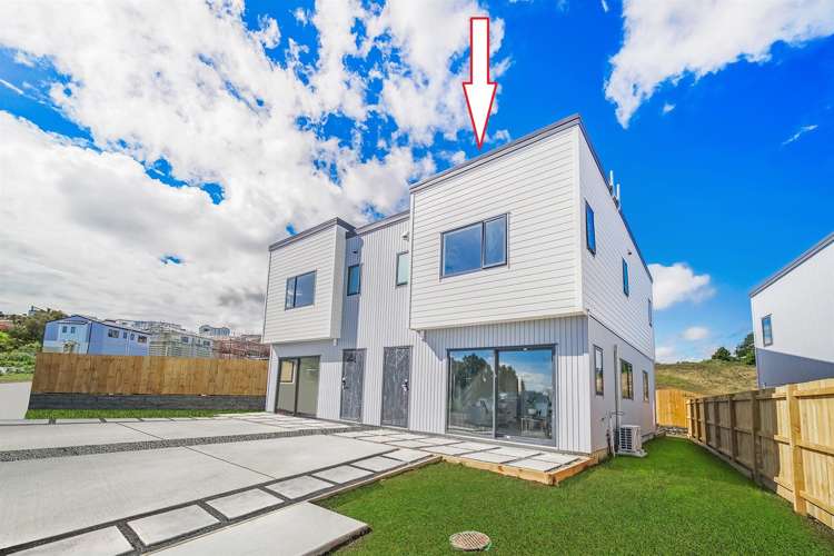 56b Crestview Rise Papakura_13