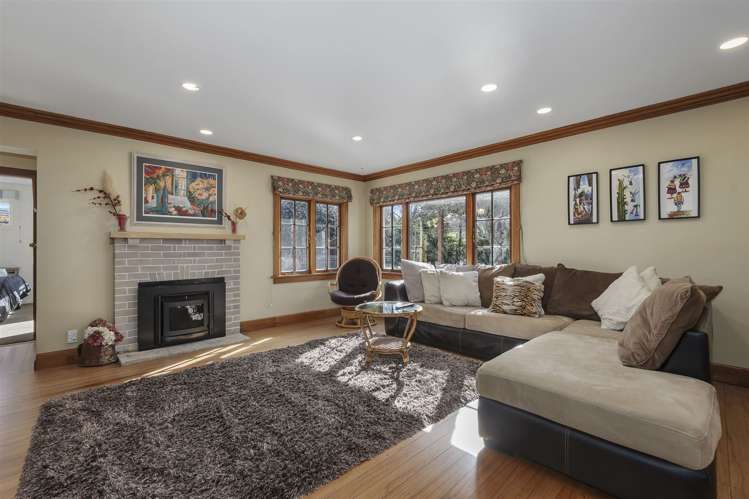 407 Otumoetai Road Otumoetai_15