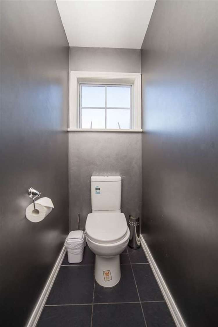 52 Greenstone Place Fernhill/Sunshine Bay_11