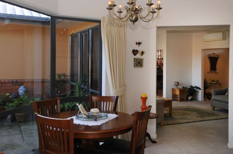 108a Potae Avenue Lytton West_5