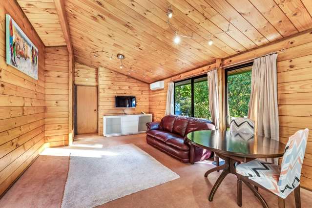 8g Nevada Drive Merrilands_3