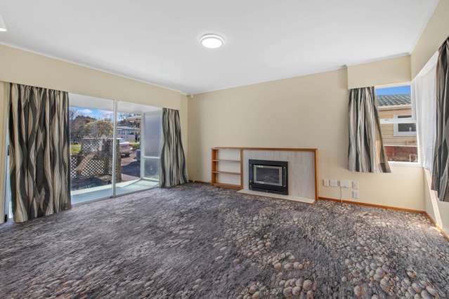 22 Udys Road Pakuranga_1