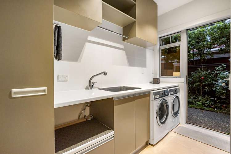 8 Grange Road Mount Eden_19