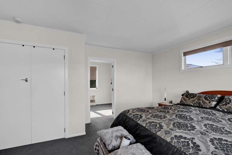 7 Rimu Street Hawera_15