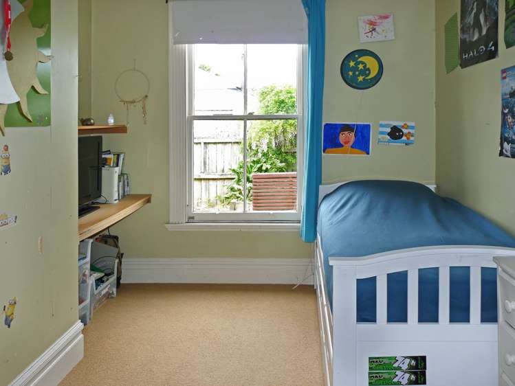 43 Waimea West Road Brightwater_10