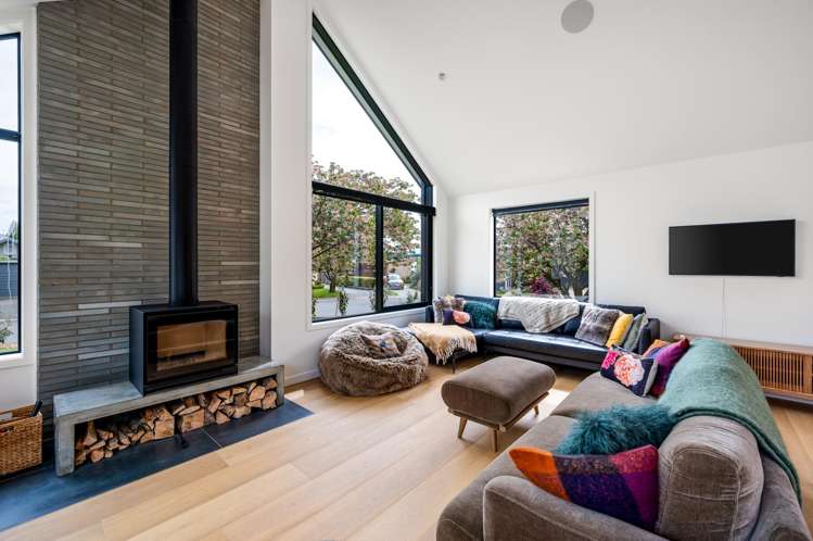 22 Hyland Street Wanaka_7