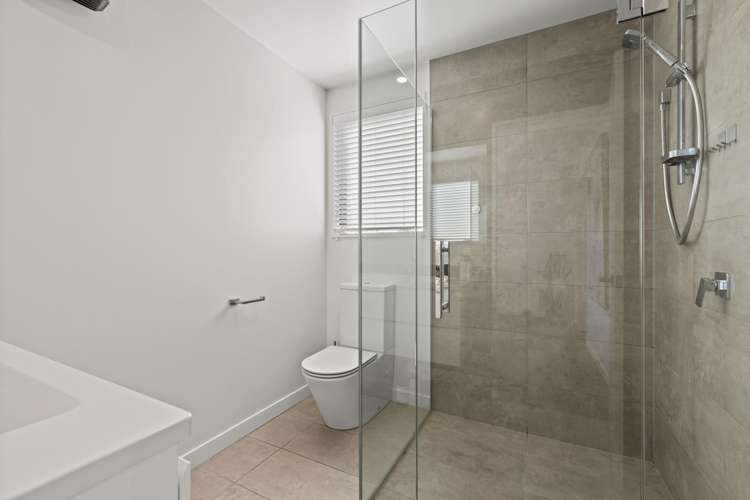 7 Ardrossan Way Tai Tapu_13