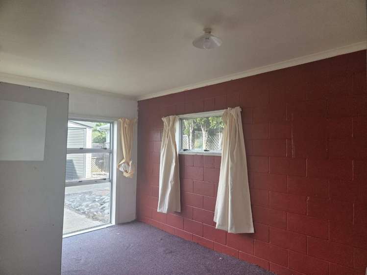 18 Olivine Street 11233_12
