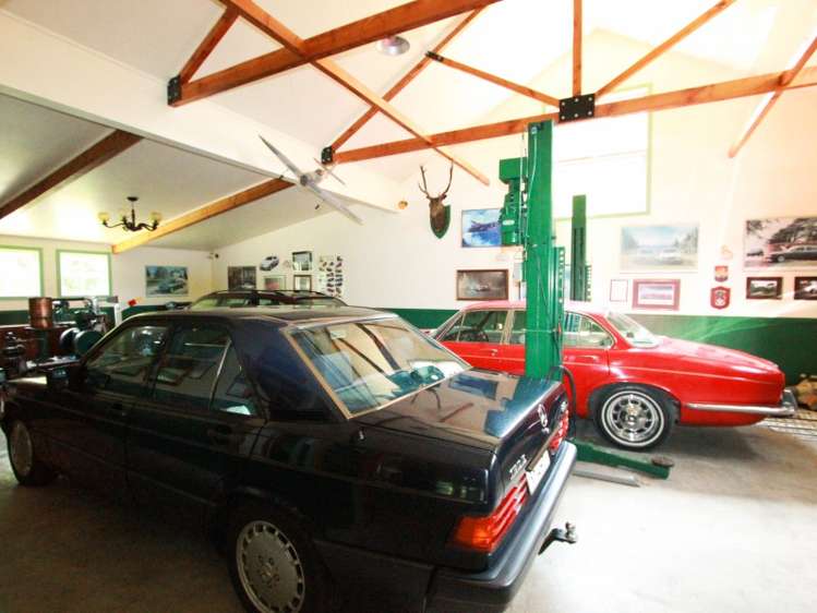 42 Riverbank Road Okoia_12