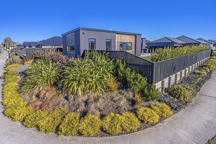275 Island Road Kaiapoi_19