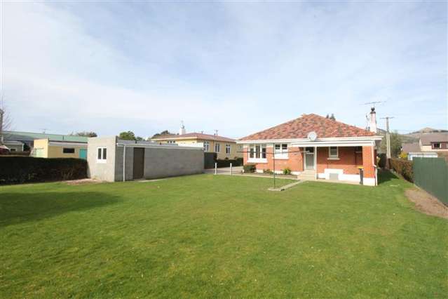 102 Bush Road Mosgiel_3