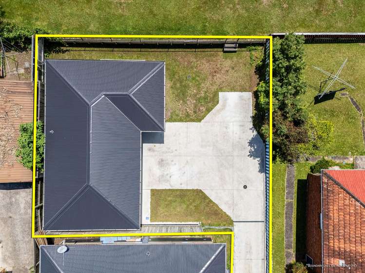 25A Osborne Avenue Morrinsville_15