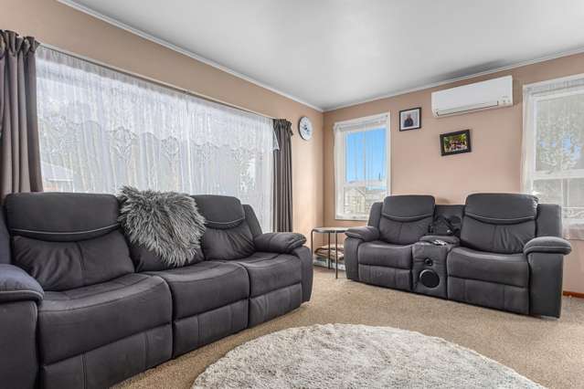 18 Paterson Place Whakatane_2