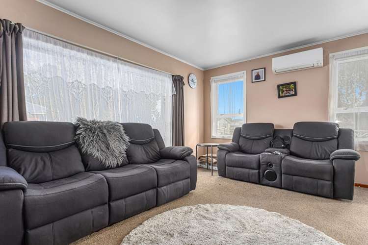 18 Paterson Place Whakatane_2