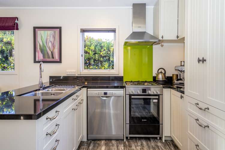 29 Kent Street Arrowtown_3