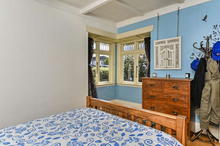 6 Creamer Avenue Belmont_5