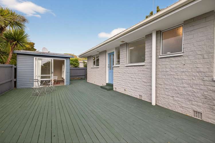 1/565a Ferry Road Woolston_21