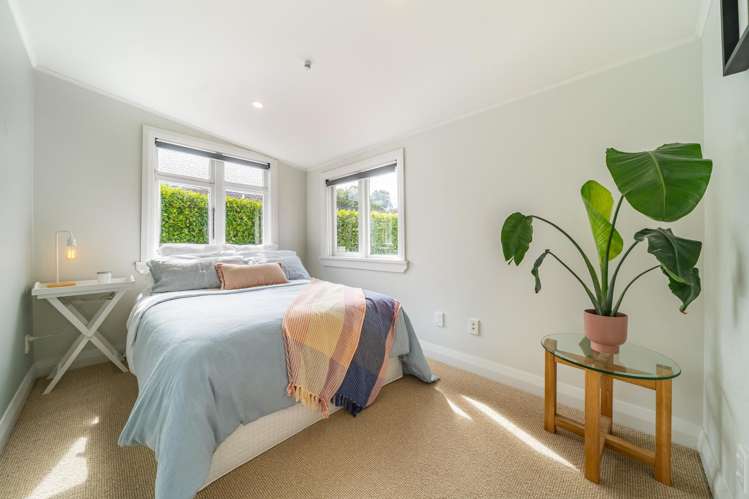 54 Awatea Street Ranui Heights_12