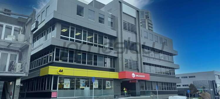 Ground Floor/12-14 Northcroft Street Takapuna_4