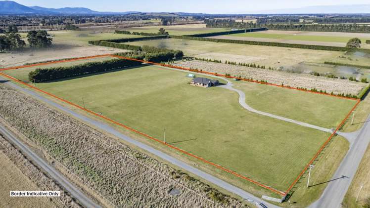 728 Woodstock Road Oxford_33