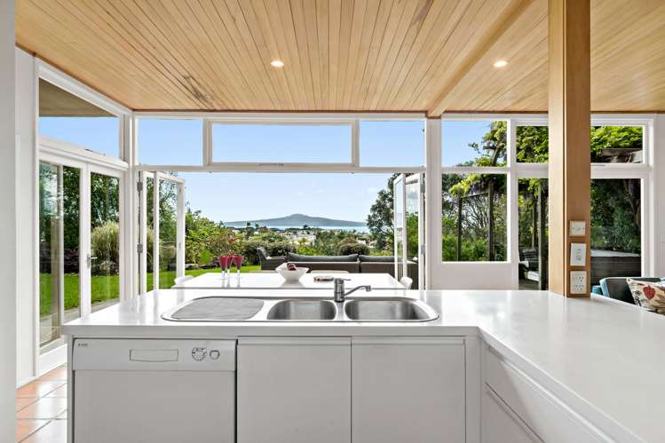 230 Kohimarama Road Kohimarama_5