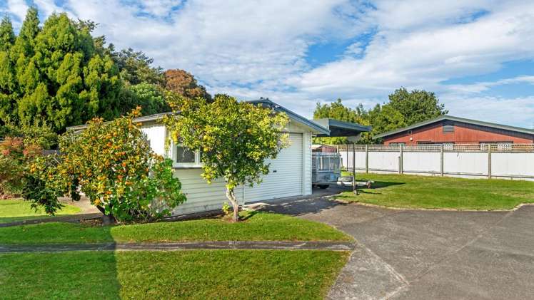 476A Palmerston Road Te Hapara_17