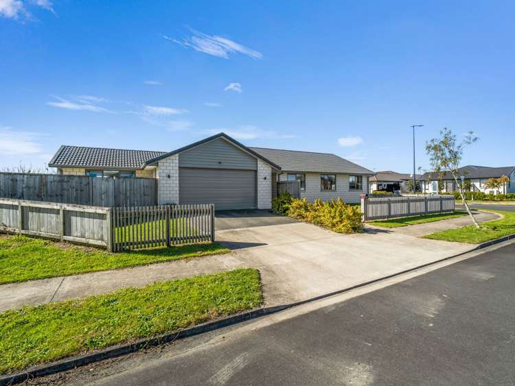 26 Rehua Drive Ngaruawahia_33