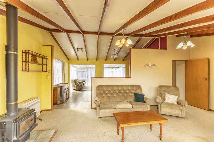 12 Coventry Avenue Tamatea_13