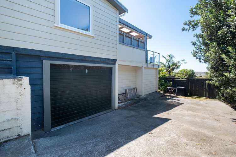 7 Grange Road South Haumoana_17