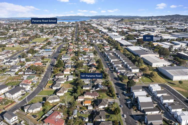 187 Panama Road Mount Wellington_7