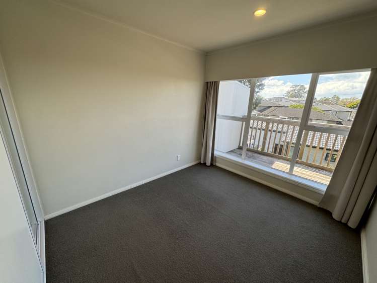 3/231 Saint Johns Road Saint Johns_5
