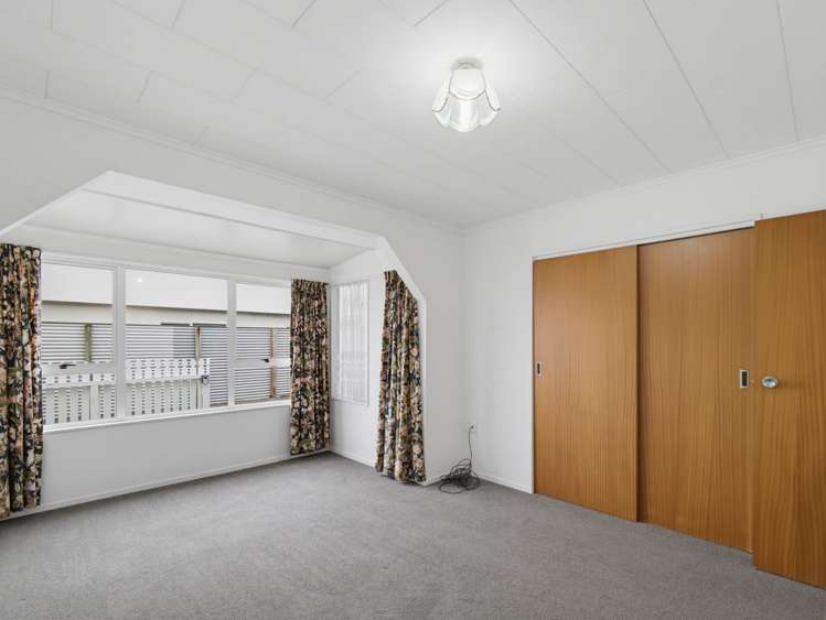 2/11 Chester Street Taradale_7