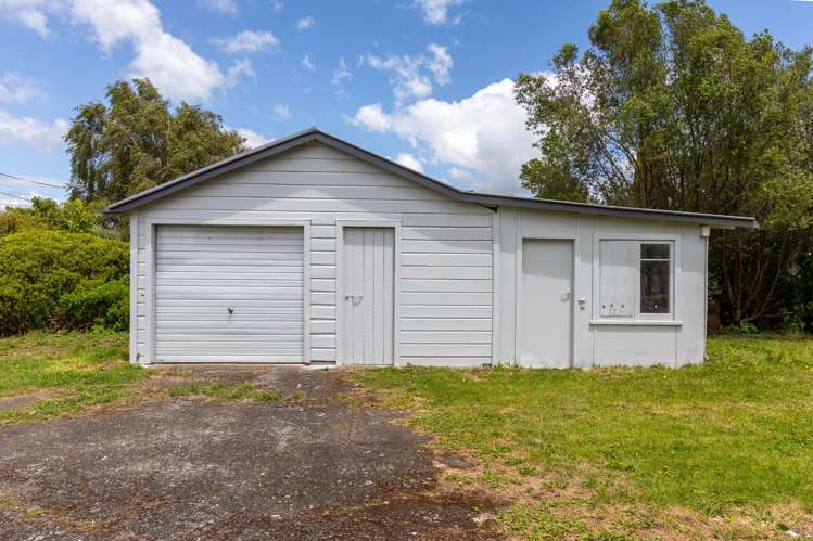 31 Ormond Street Woodville_22