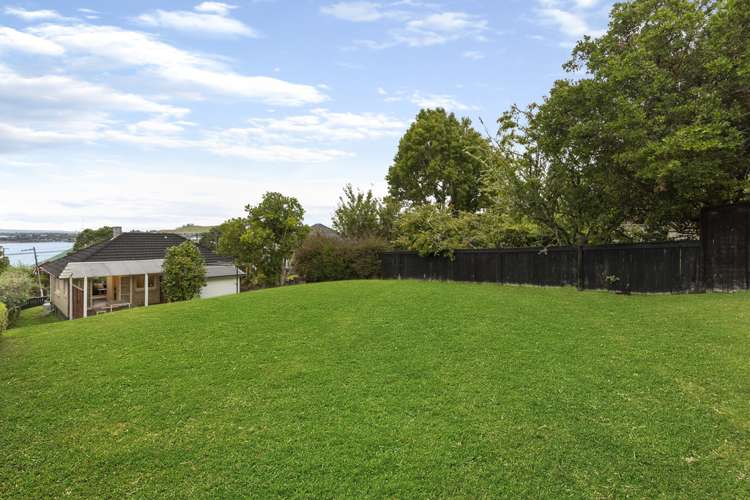 47 Seacliffe Road Hillsborough_15