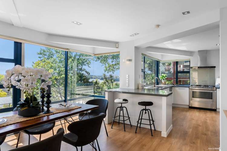 24b Brighton Road Parnell_5