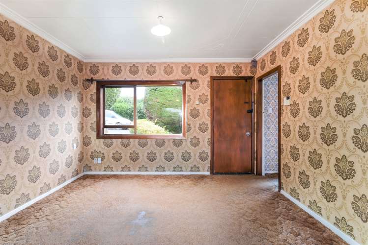 8 Mount Street Wakari_8
