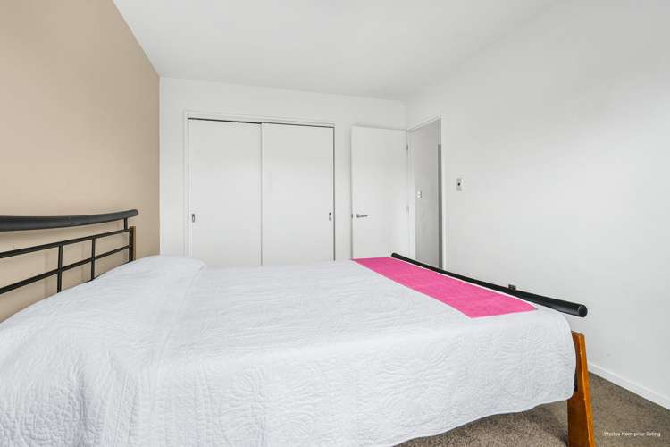 2/18 Lorne Street Melville_6