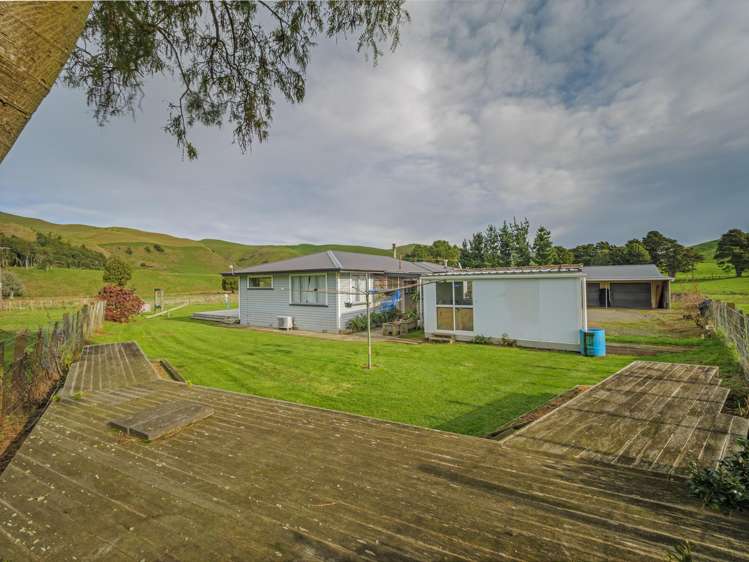 256 Pori Road Pahiatua_21