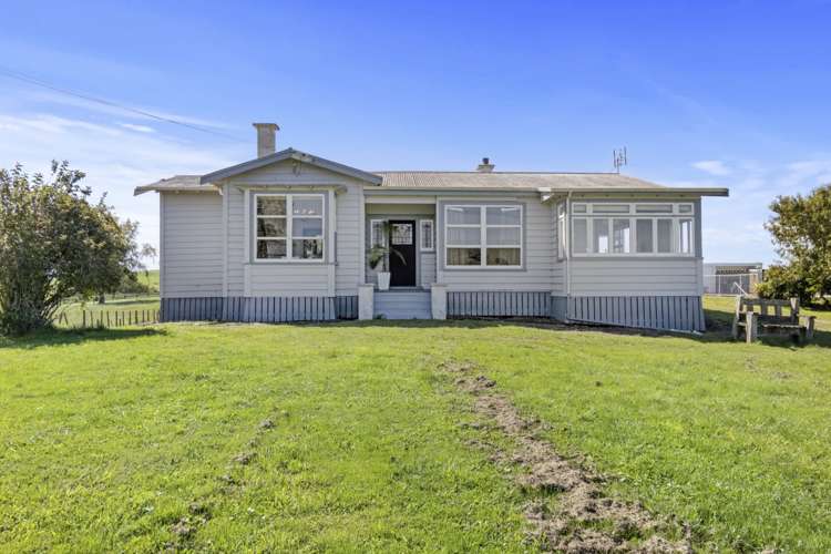 234 Frontier Road Te Awamutu_19