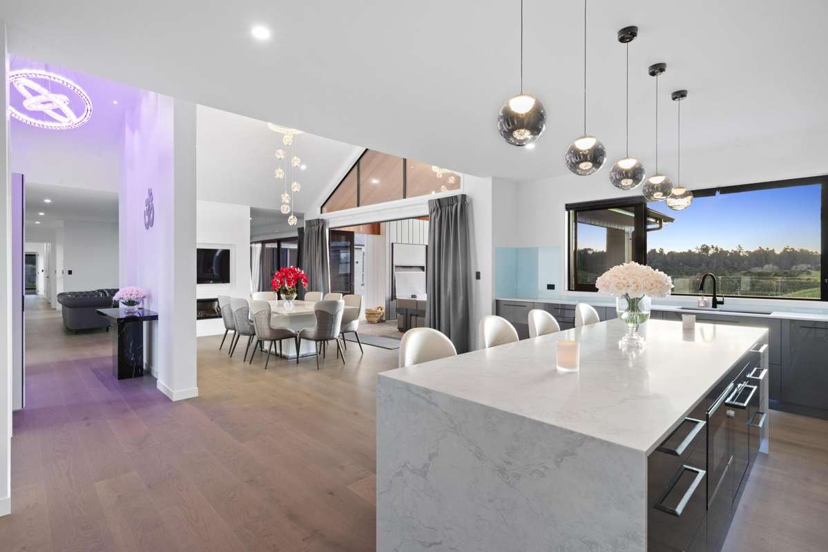 24 Caitcheon Road_5