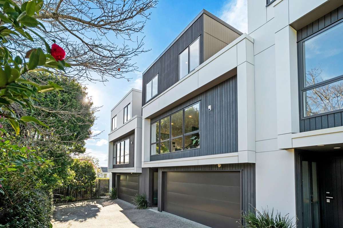 9D Allendale Road_0