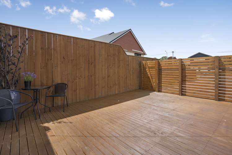 56 Guthrie Street Waterloo_21