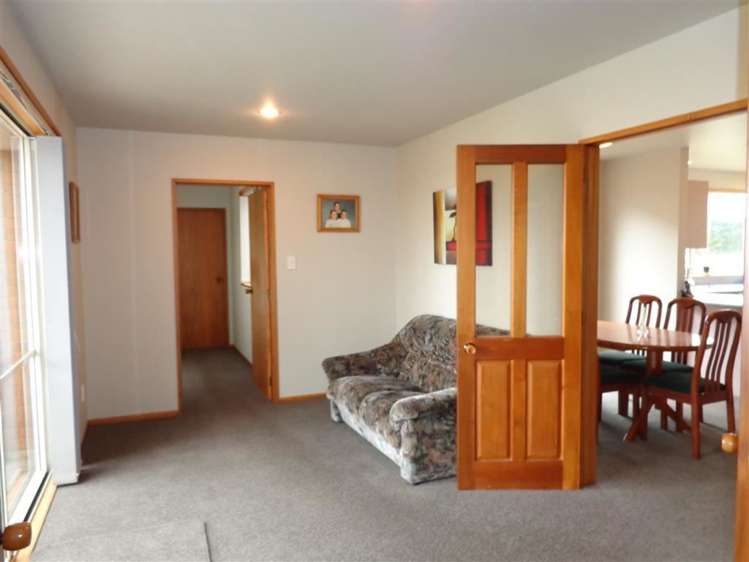 1245 Hoskyns Road Kirwee_4