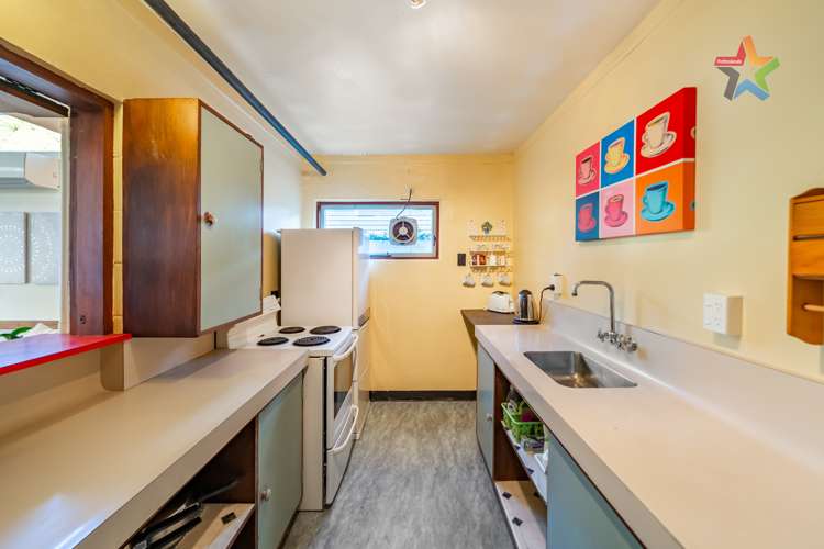 57 Oroua Street Eastbourne_25