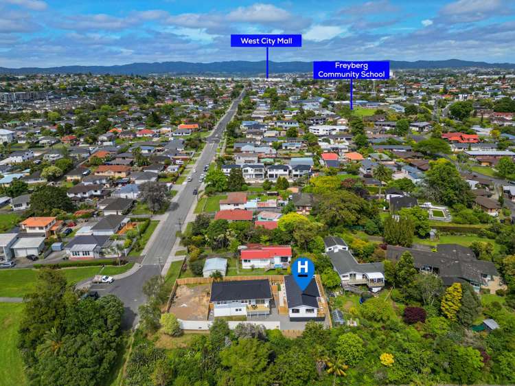 112c Roberts Road Te Atatu South_19