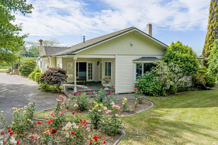 49 Ormond Road Twyford_17